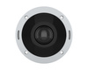 Kamera panoramiczna AXIS M4308-PLE Panoramic Camera