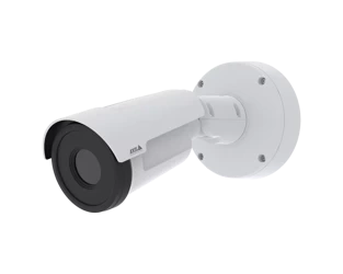 Kamera termowizyjna Axis Q1971-E Thermal Camera 13 mm