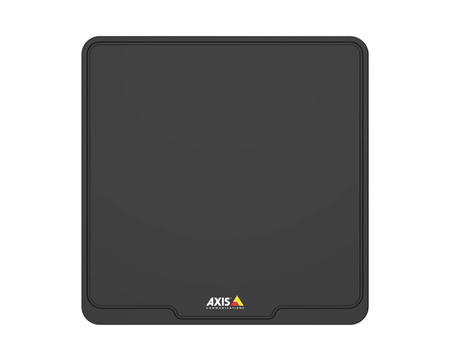 Rejestrator Axis S3008 Mk II 8TB