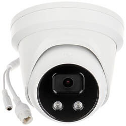 KAMERA IP DS-2CD2366G2-IU(2.8MM)(C) ACUSENSE 6 Mpx Hikvision