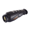 Kamera termowizyjna Lahoux Spotter Elite 35V