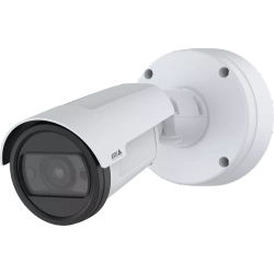Kamera AXIS P1475-LE Bullet Camera