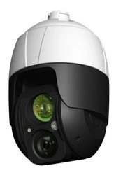 Kamera IP IPP-83A0036MIA