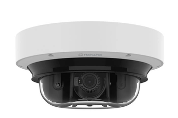 KAMERA IP Hanwha Vision PNM-C32083RVQ