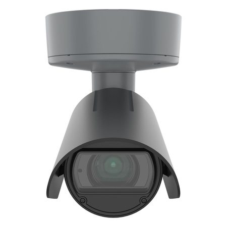 Kamera do rozpoznawania tablic rejestracyjnych Axis Q1800-LE License Plate Camera