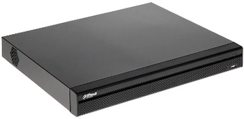 MONITOR HDMI, VGA, CVBS, AUDIO, USB DS-D5022FC-C 21.5 " Hikvision