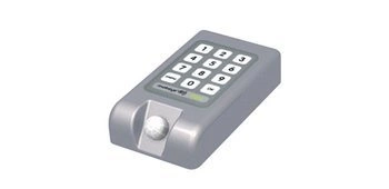 i200 – Mobeye Argos