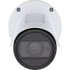 Kamera AXIS P1488-LE Bullet Camera