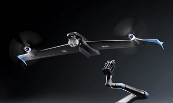 Dron Skydio F10 [wkrótce]