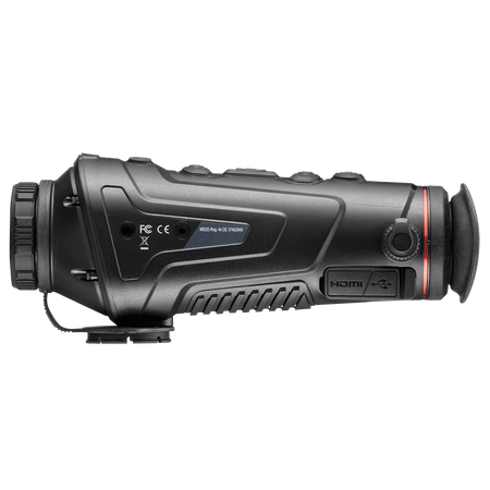 Kamera termowizyjna Lahoux Spotter T