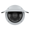 Kamera kopułkowa AXIS Q3548-LVE Dome Camera