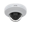 AXIS M3086-V Dome Camera