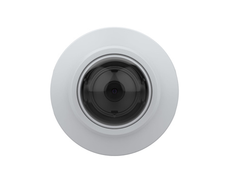 Kamera Axis M3085-V Dome Camera