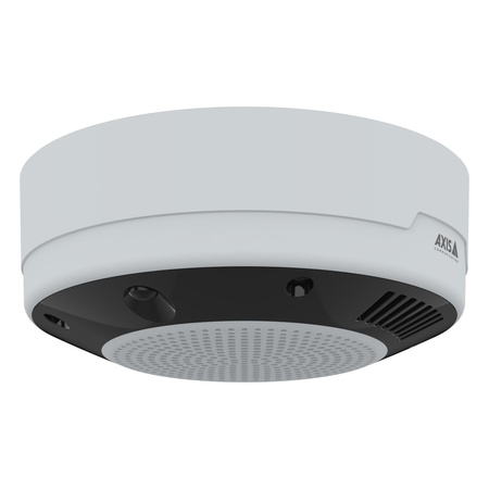 Czujnik jakości powietrza AXIS D6310 Air Quality Sensor