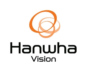 Kamera IP Hanwha Vision QNV-6022R Vandal Dome 2MP