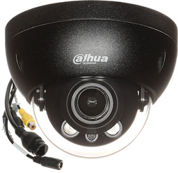 KAMERA IP SZYBKOOBROTOWA ZEWNĘTRZNA SD5A445GB-HNR - 3.7 Mpx 3.96 ... 177.75 mm DAHUA