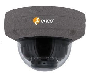 Kamera IP IED-68M3611MAA 703