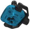 Oblique Camera For H850-RTK