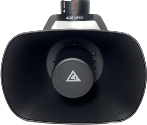 Głośnik 130dB dla H850-RTK Yuneec