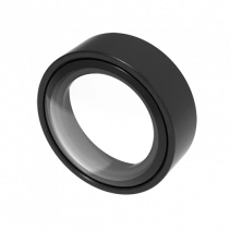 Osłona obiektywu AXIS TW1902