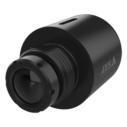 AXIS F2105-RE Standard Sensor