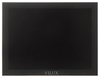MONITOR HDMI, VGA, 2xCVBS, AUDIO, USB VM-802M 8 " VILUX