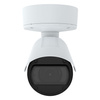 Kamera Axis Q1806-LE Bullet Camera