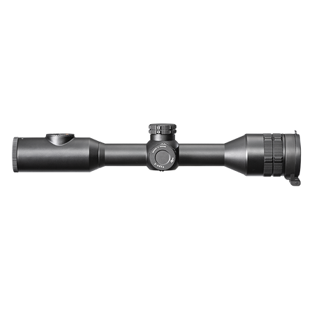 Celownik termowizyjny Lahoux Sight 25