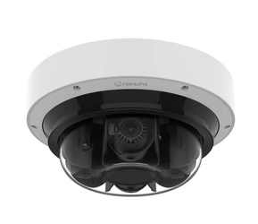 KAMERA IP Hanwha Vision PNM-C16083RVQ