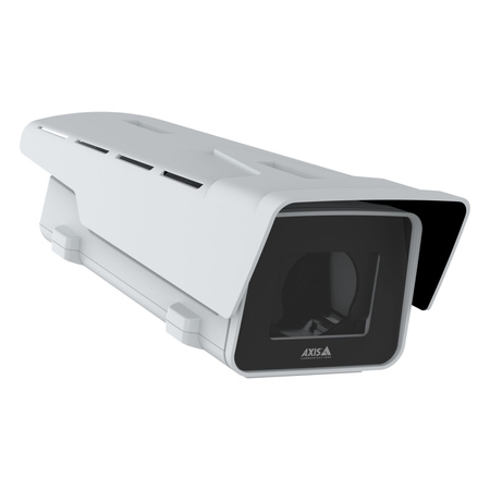 Kamera Axis P1385-BE Box Camera