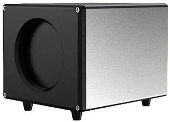 Black body DS-2TE127-G4A Hikvision