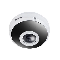 Kamera fisheye Vivotek FE9380-HV