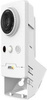 AXIS M1065-LW