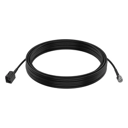 Kabel AXIS TU6007-E Cable