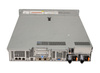 Serwer rejestrujący AXIS Camera Station S1296 Rack Recording server 96 TB