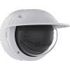 Kamera panoramiczna AXIS Q4809-PVE Panoramic Camera