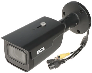 KAMERA IP IPC-HDW2241T-ZS-27135 WizSense - 1080p 2.7 ... 13.5 mm - MOTOZOOM DAHUA