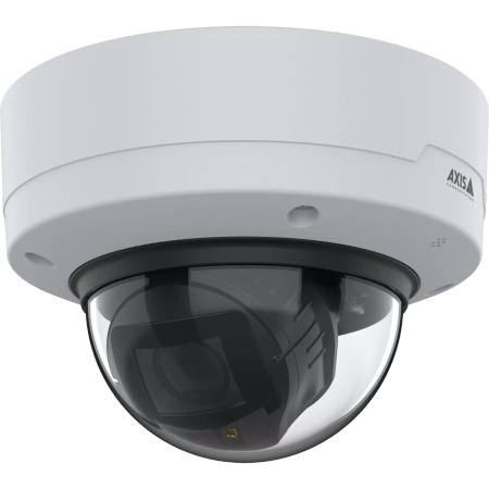 Kamera kopułkowa AXIS P3287-LV Dome Camera