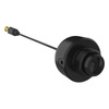 Standardowy przetwornik wewnętrzny AXIS F2108 Standard Sensor