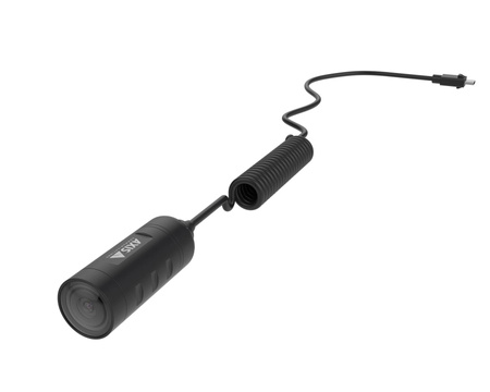 Mini kamera AXIS TW1200