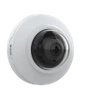 AXIS M3086-V Dome Camera