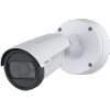 Kamera AXIS P1485-LE Bullet Camera