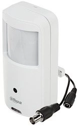 KAMERA AHD, HD-CVI, HD-TVI, PAL HAC-ME1200A-0280P CZUJKA PIR - 1080p 2.8&nbsp;mm DAHUA