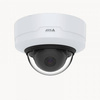 Kamera AXIS P3265-V