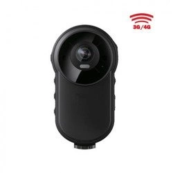 Kamera NVBWS-C01 3G/4G