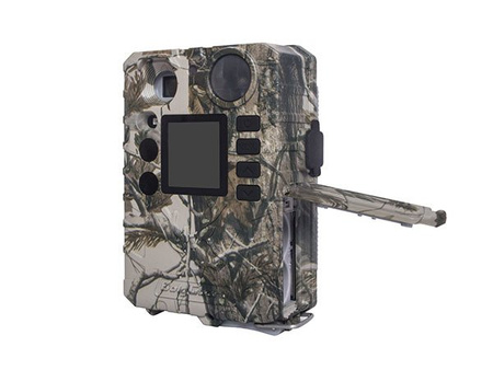 Fotopułapka TV-3310