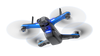 Dron Skydio S2+ 