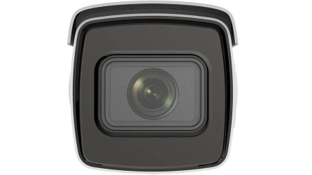 KAMERA IP ANPR IDS-2CD7A46G0/P-IZHSY(2.8-12MM)(C) - 4 Mpx 2.8 ... 12 mm - MOTOZOOM Hikvision