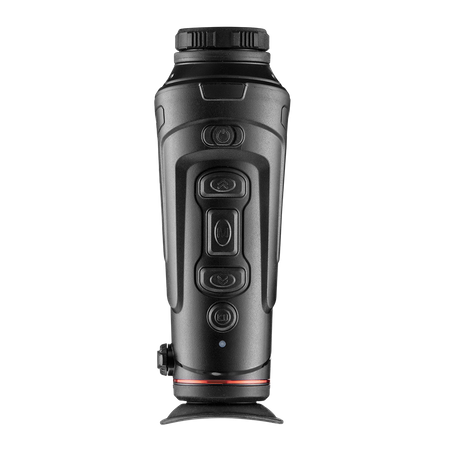 Kamera termowizyjna Lahoux Spotter T