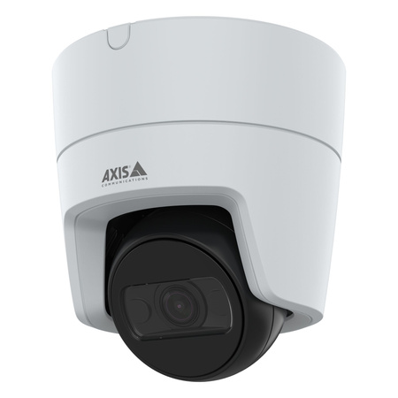 Kamera kopułkowa Axis M3125-LVE Dome Camera
